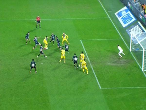 יחזקאל שוב בנבדל