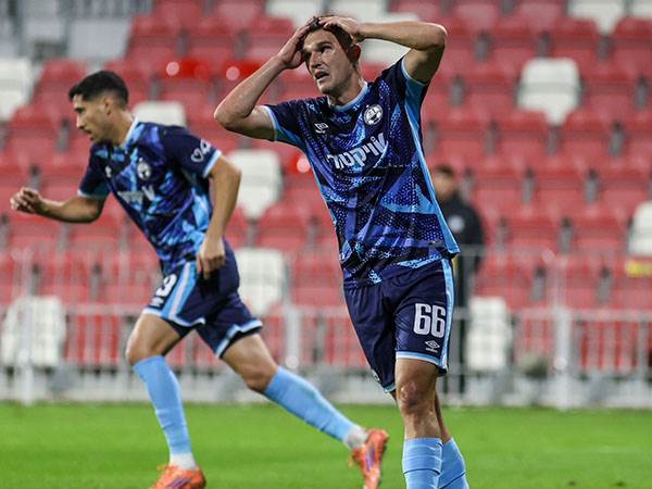 (קובי אליהו)