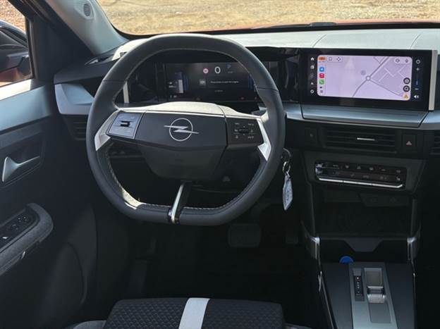 הנדסת האנוש ברורה