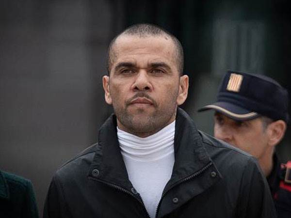 (Photo By David Zorrakino/Europa Press via Getty Images)