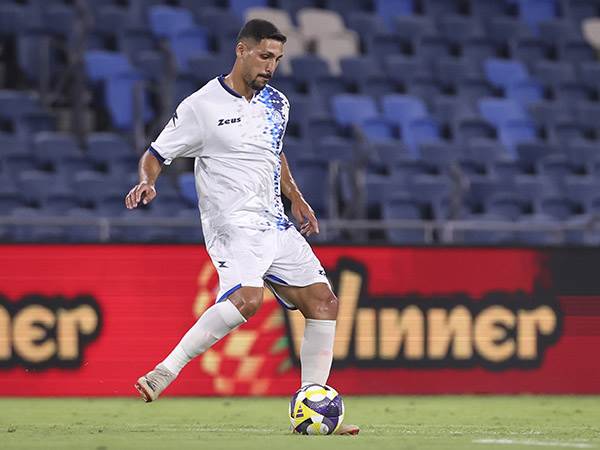 (מאור אלקסלסי)