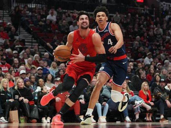 Soobum Im/Getty Images