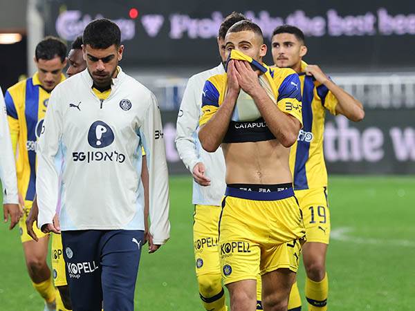 (צילום: אודי ציטיאט)