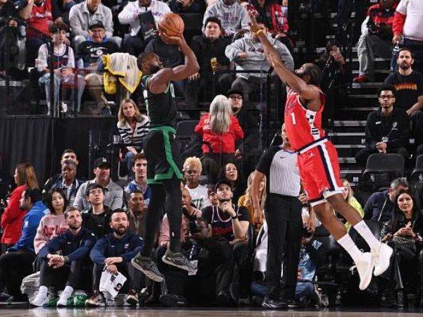 Juan Ocampo/NBAE via Getty Images