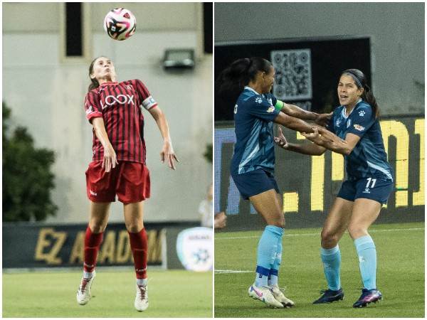 (באדיבות עודד קרני, ההתאחדות לכדורגל בישראל)