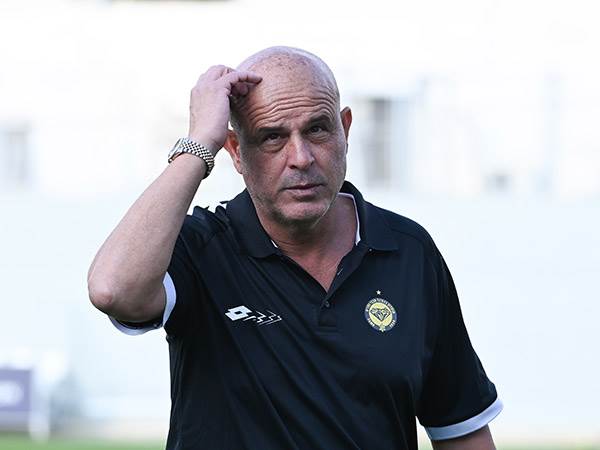 (ברני ארדוב)