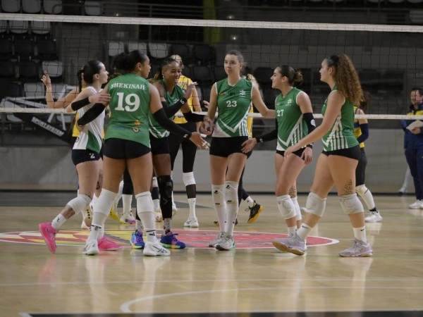 (חגית אברהם)