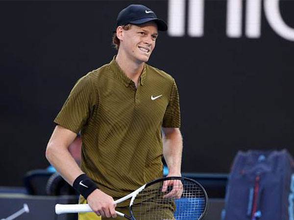 (Photo by Martin KEEP / AFP via Getty Images