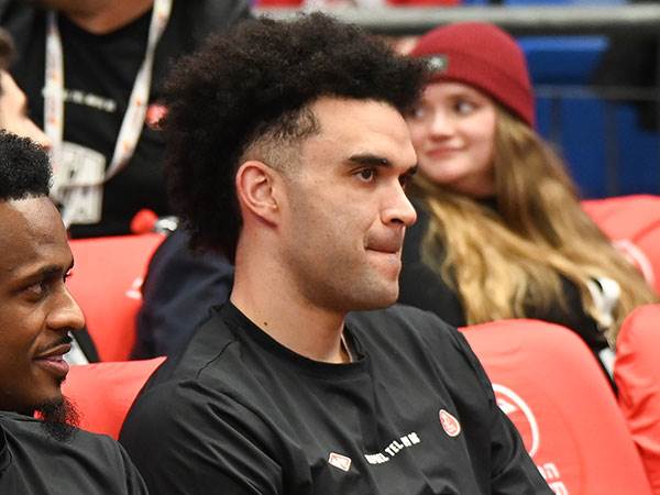 (ברני ארדוב)