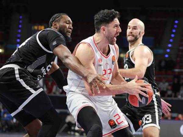 "ככה לא ננצח את ירושלים" (GETTY)