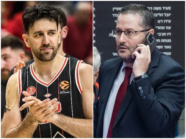 (עודד קרני, אלן שיבר)