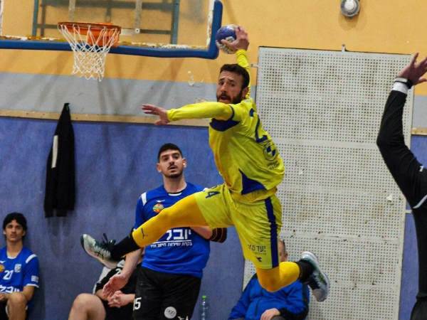 (צילום: אגם לוי)