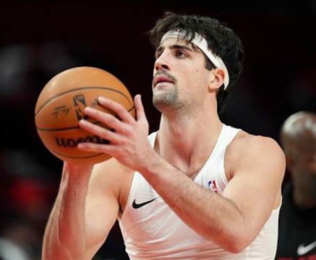 (Photo by Soobum Im/Getty Images)