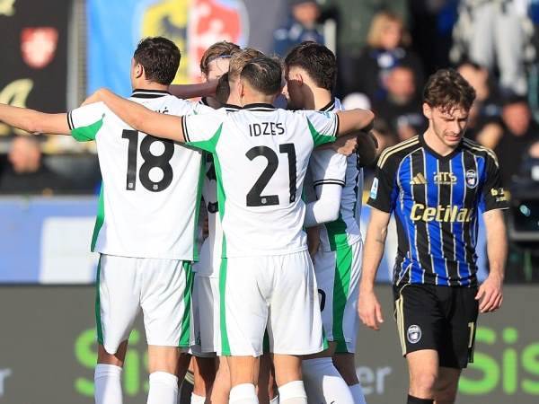 (Photo by Image Photo Agency/Getty Images)