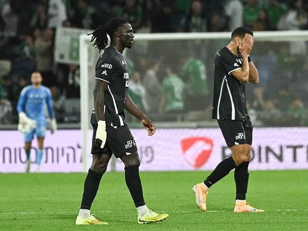 עירוני טבריה. דיסוננס גדול בין הקבוצה למועדון (ברני ארדוב)