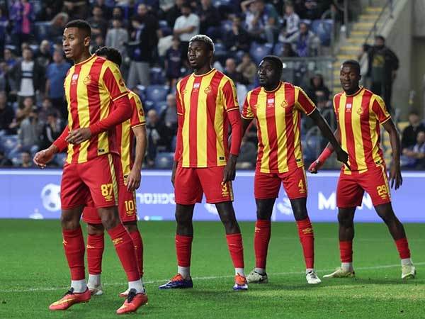 ללא ניצחון מאז נובמבר (דני מרון)