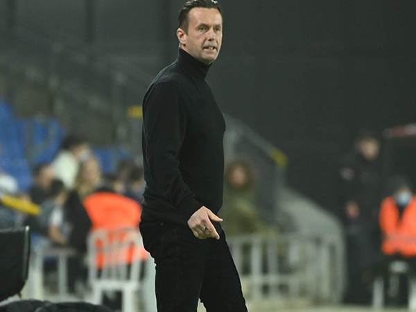 (ברני ארדוב)