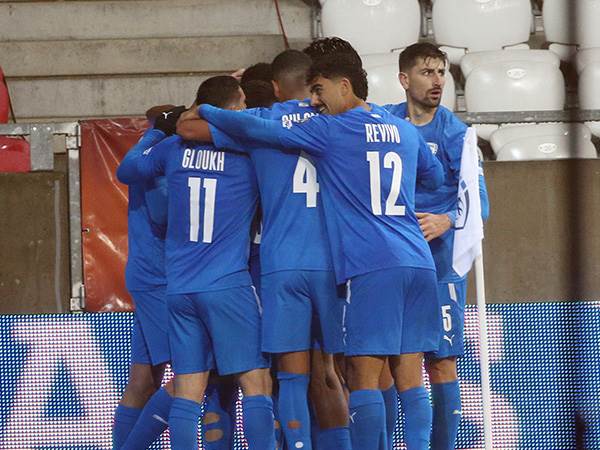 (אודי ציטיאט)