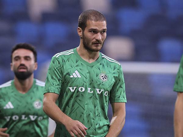 (צילום: מאור אלקסלסי)