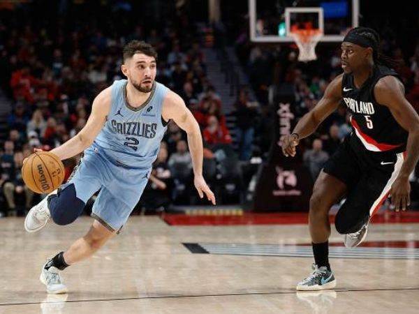 Alika Jenner/Getty Images