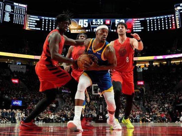 Soobum Im/Getty Images