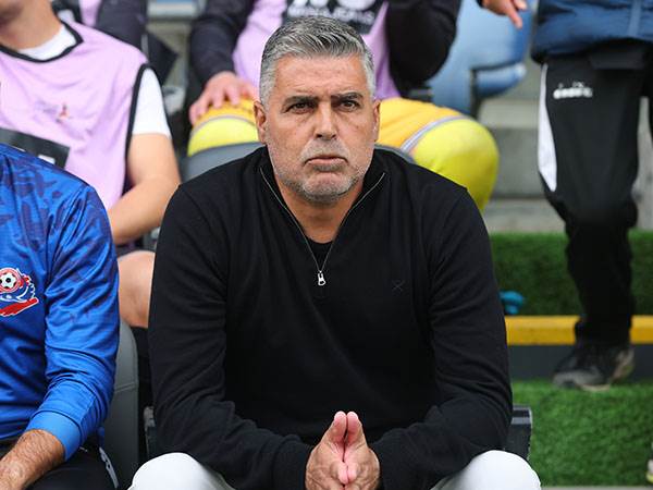 (אודי ציטיאט)