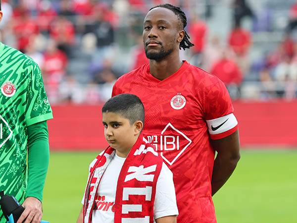 (צילום: אודי ציטיאט)