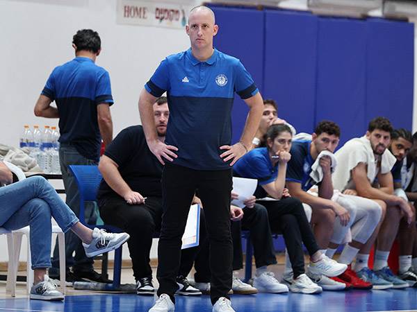 (צילום: אלן שיבר)