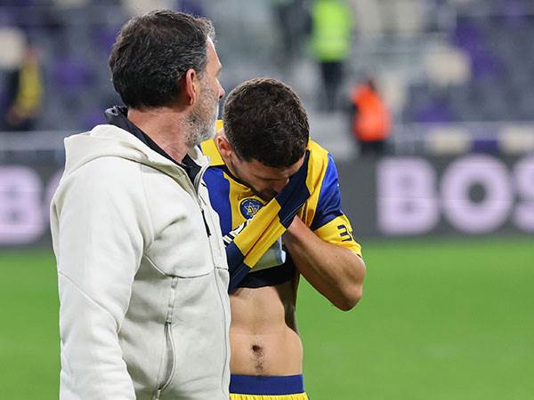 (אודי ציטיאט)