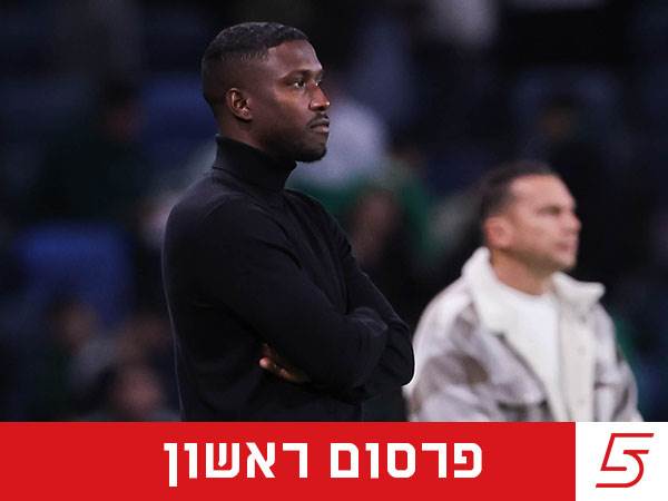 (צילום: מאור אלקסלסי)