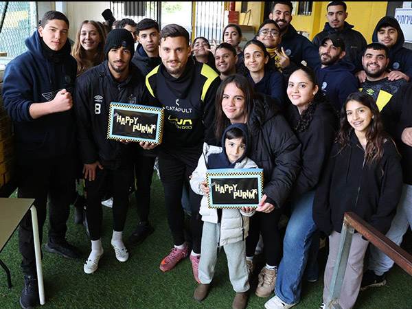 (בית"ר ירושלים)