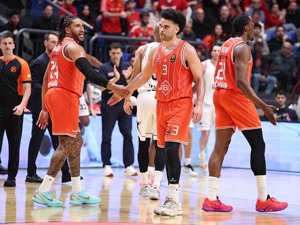 (צילום: אלן שיבר)