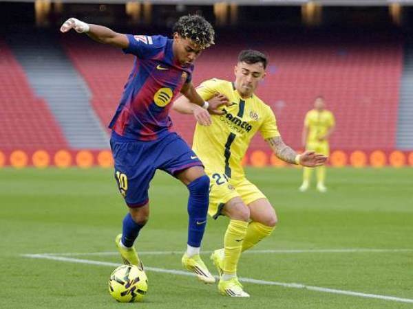 מה לא נאמר (GETTY)