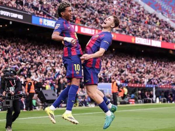 שיאללה (GETTY)