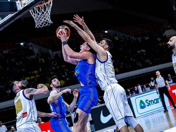 (צילום: עמית ברמן)