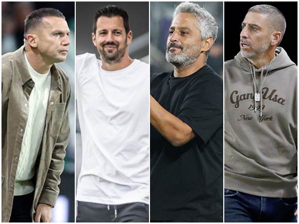 (צילום: אלן שיבר, ברני ארדוב)