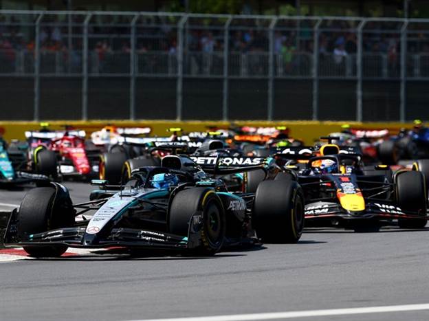 צילום: Getty Images