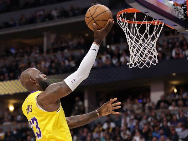 (Photo by Chris Swann/Clarkson Creative/Getty Images)