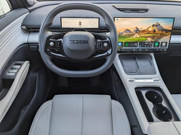 יותר אבזור ובאותו מחיר