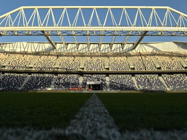 (Photo By Seb Daly/Sportsfile via Getty Images)