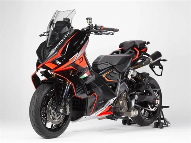 צילום: יצרן