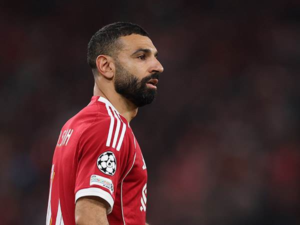 (Michael Regan/Getty Images)