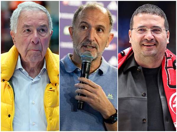 (GETTY, אלן שיבר)