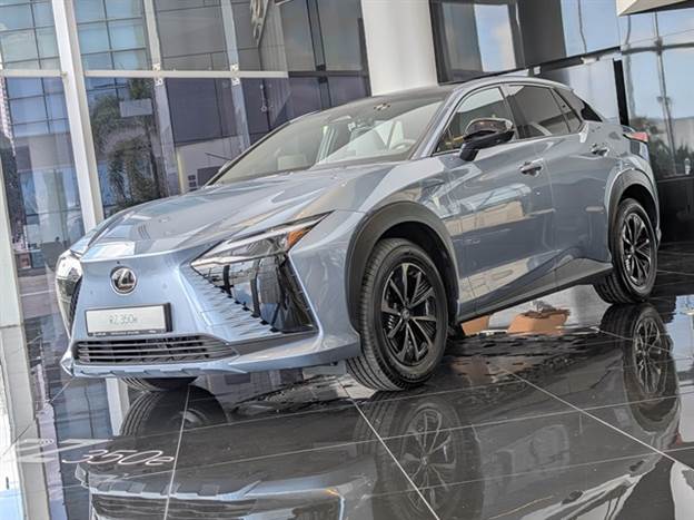 צילום: רן סגל