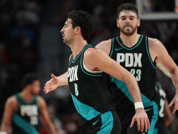 האחוזים יעלו (Soobum Im / Getty)