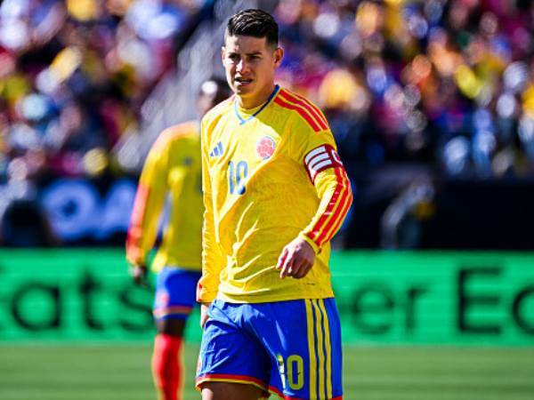 חאמס רודריגס. היה במצב מסוכן (GETTY)