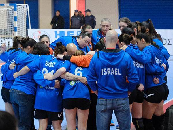 (Kontsidis Dimitris)