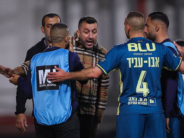 (מאור אלקסלסי)