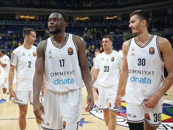 Seskim Photo/MB Media/Getty Images