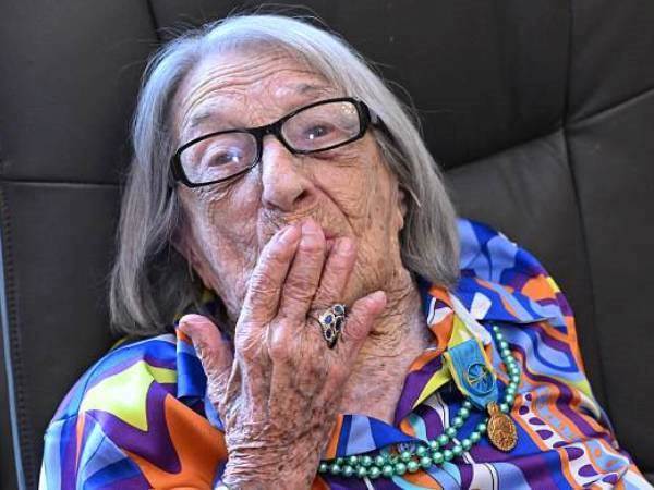 הניצחון הגדול מכולם. קלטי (GETTY)